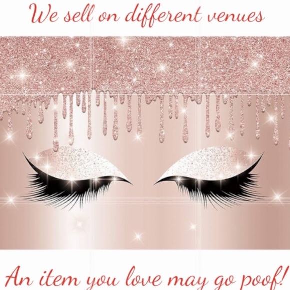 $118 Eileen Fisher VINTAGE Scarf Shimmer SOFT Wool Bl Gray White Stripes PomPom - Picture 9 of 11